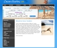 Cancun-Vacations.com